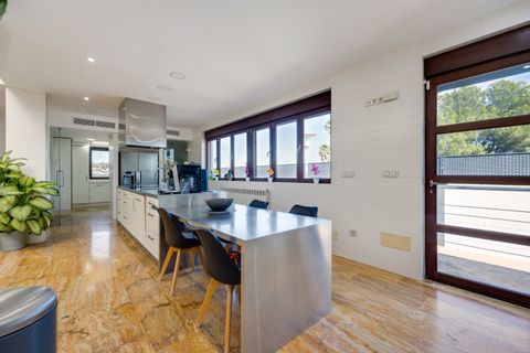 Villa a Los Garres, Murcia, Los Garres - € 1.490.000 | Ref: W-049UU8 - foto 17